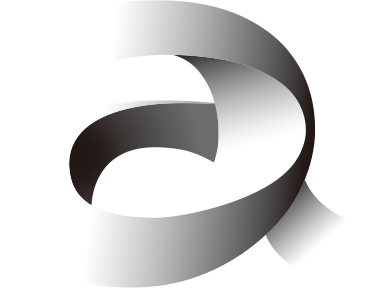 Nissy】デビュー10周年イヤーを迎える今年、自身初となる会員限定